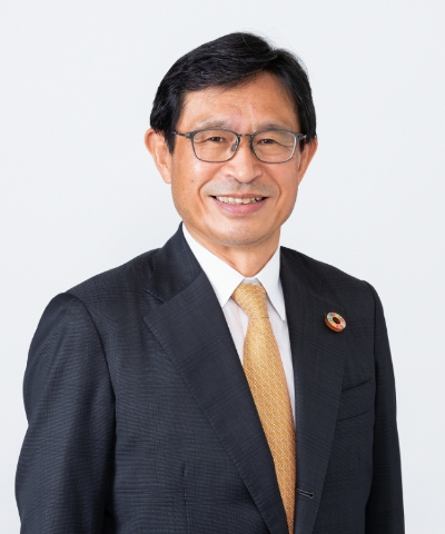 Yutaka Tajima