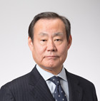 <b>Daisuke Toki</b>, Managing Director,member of the board (Independent) - board04
