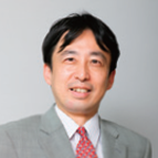 Takahiro Matsumoto, Managing Executive Officer