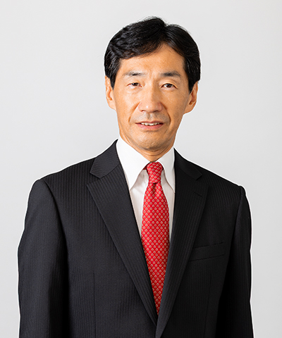 Hidenobu Mukai