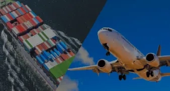 リースファンド事業