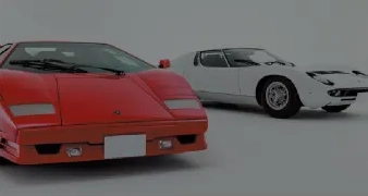 共同保有プラットフォーム事業