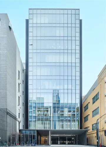 FPGリンクス御堂筋＜大阪府大阪市＞