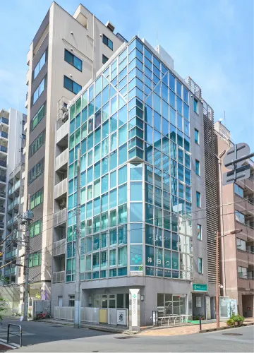 FPGリンクス大手町＜東京都千代田区＞