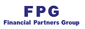 FPG